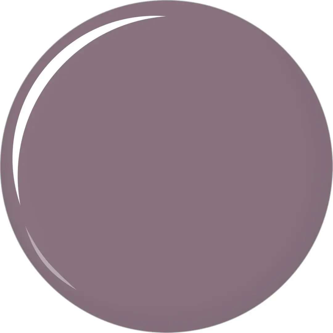 Mavala Mini Color 152 Mauve Cendré 5ml