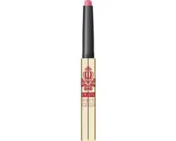 Pupa Milano Red Queen Balm Elixir 001 Sheer Rose