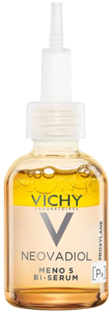 Vichy Neovadiol Meno 5 Bi-Serum Anti-rimpels 30ml