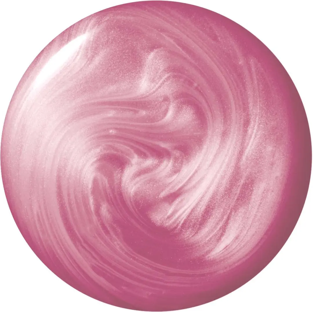 O.P.I. Infinite Shine Lip Pink Battle Nagellak 15ml - Roze - afbeelding 6 van 6