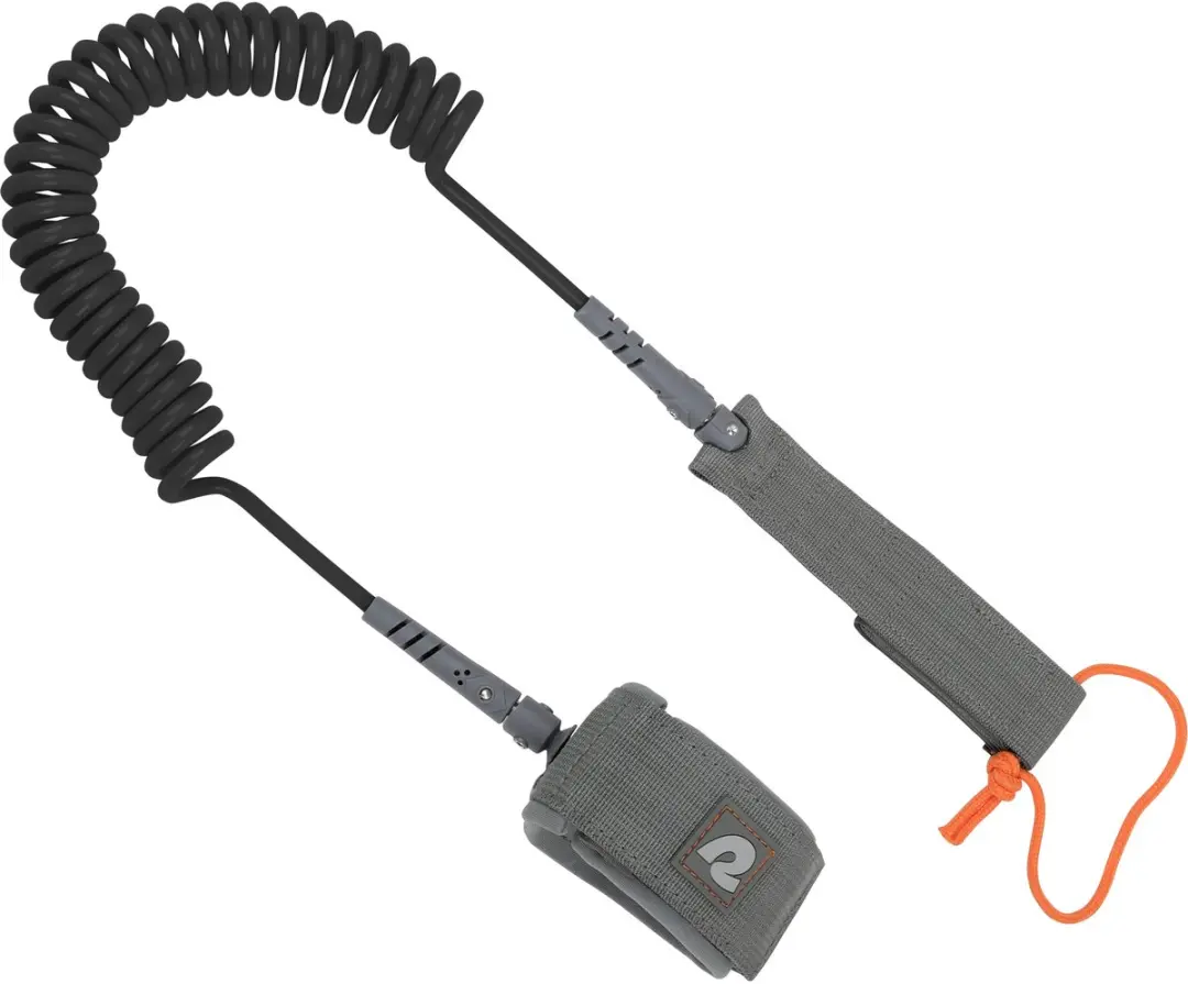 Retrospec Enkelband Safety Ankle Leash 3m