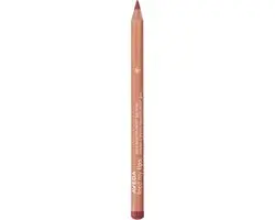 Aveda Feed My Lips Lip Liner Currant