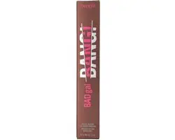 Benefit Badgal Bang! Mascara Waterproof - Rebel Brown