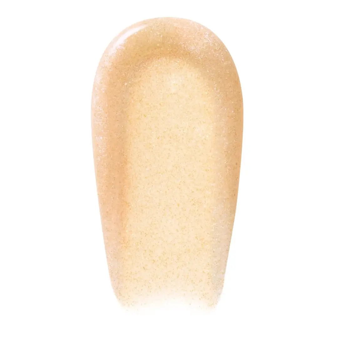 ELF Cosmetics Lip Plumping Gloss Pink Sugar - 3ml - afbeelding 6 van 6