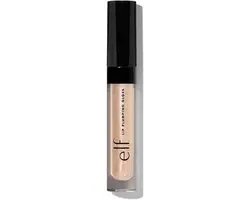ELF Cosmetics Lip Plumping Gloss Pink Sugar - 3ml
