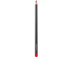 MAC Lip Pencil Ruby Woo