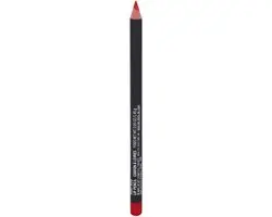 MAC Lip Pencil Ruby Woo - 1,45 g
