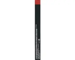 MAC Lip Pencil Ruby Woo - 1,45 g