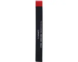 MAC Lip Pencil Ruby Woo - 1,45 g