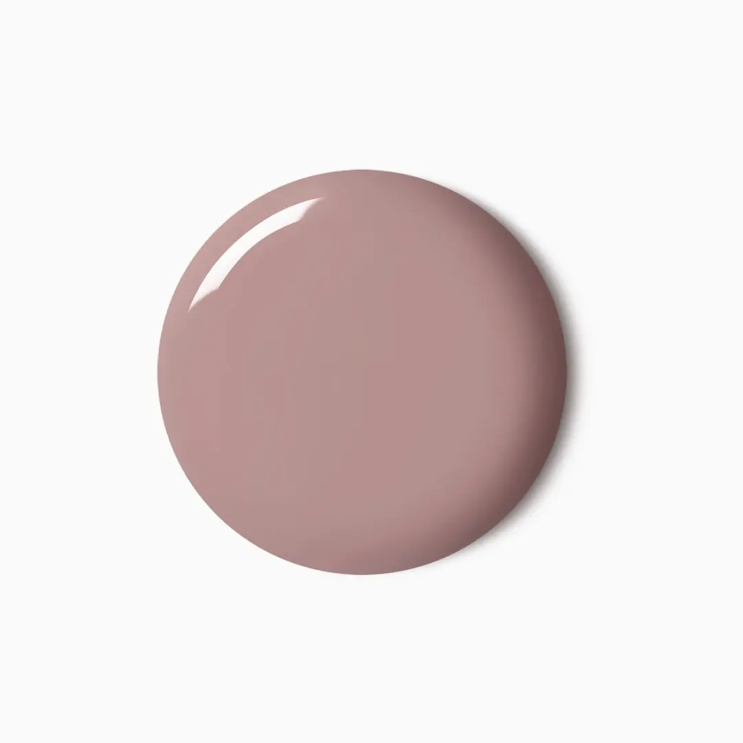 Inglot Hybrid Gel Nagellak 309 Misty Pink - 6ml