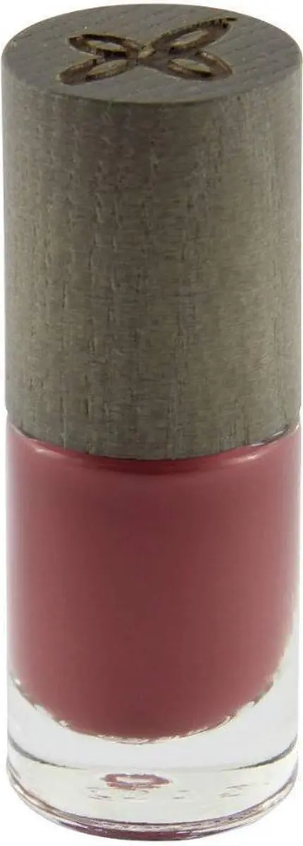 Benecos Black Eyeliner - 3ml