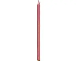 Collistar Design Lip Pencil 005 Pumpkin