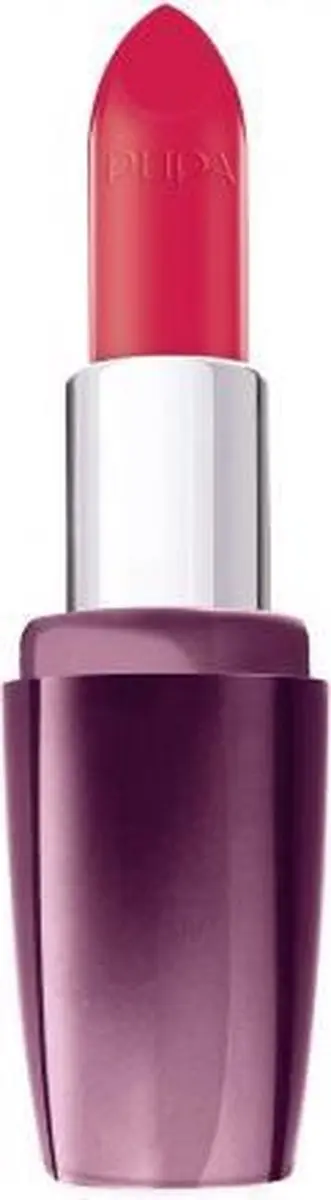 Pupa Milano I'm Pupa Lipstick 311 Velvet Garden