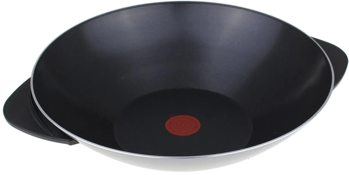 Moulinex Wokpan TS01016830
