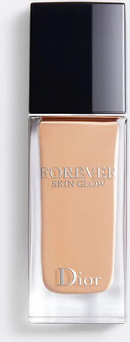 Dior Forever Skin Glow 30ml