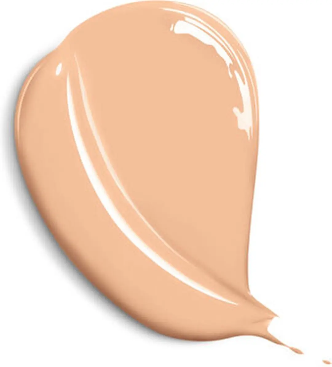 Dior Forever Skin Glow 30ml - WP Warm Peach