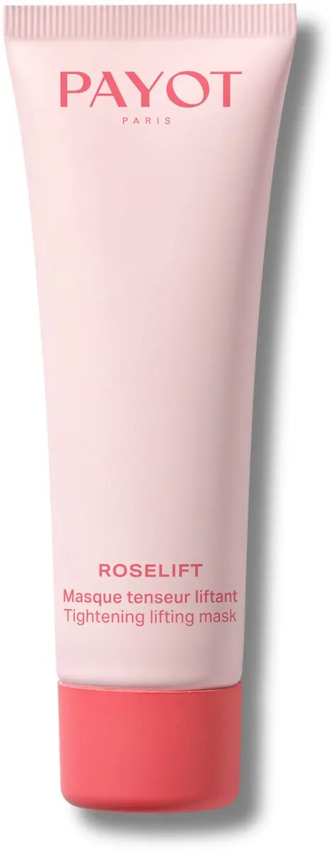 Payot Roselift Liftend Gezichtsmasker 50ml