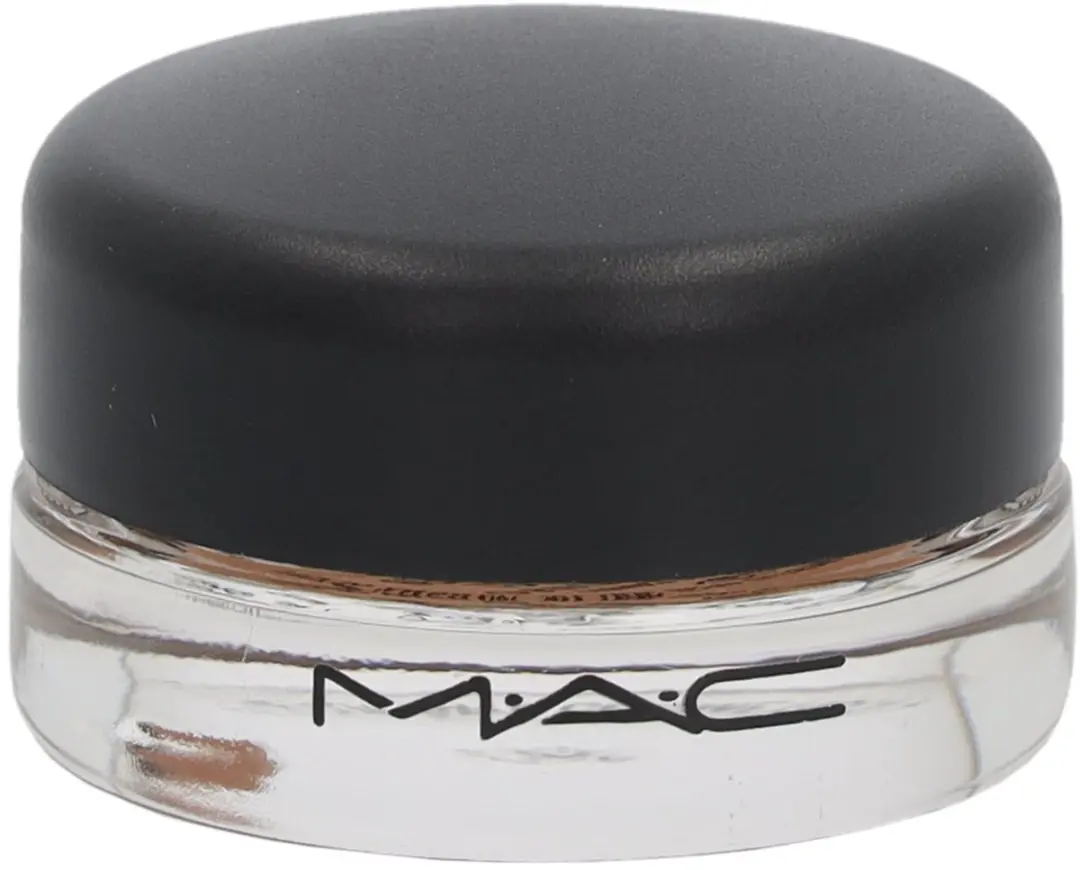 MAC Pro Longwear Paint Pot Layin' Low - Oogschaduwprimer 0.005g