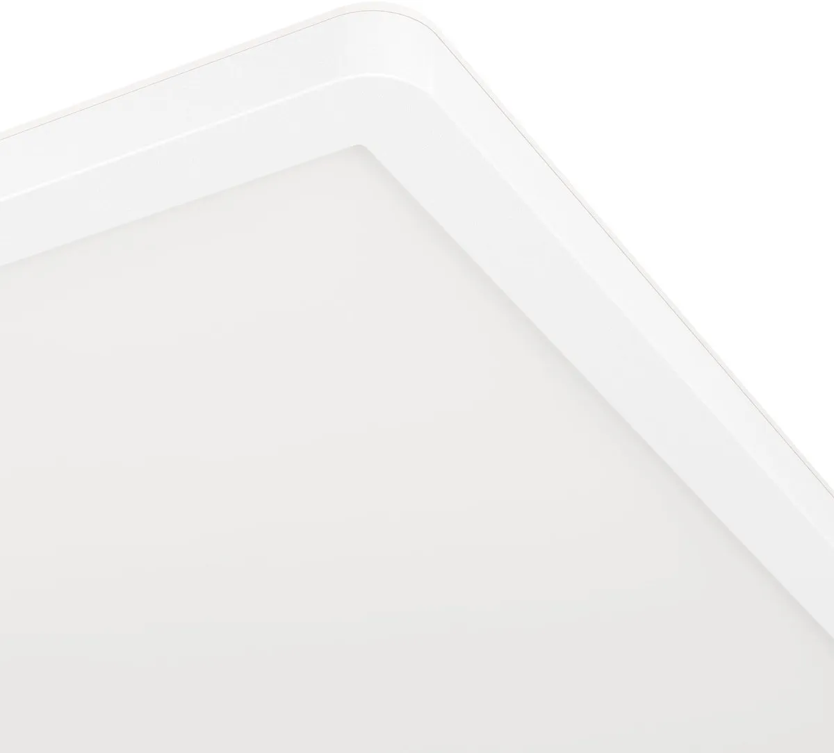 Eglo Minerario Plafondlamp LED 39cm - Wit - afbeelding 6 van 6