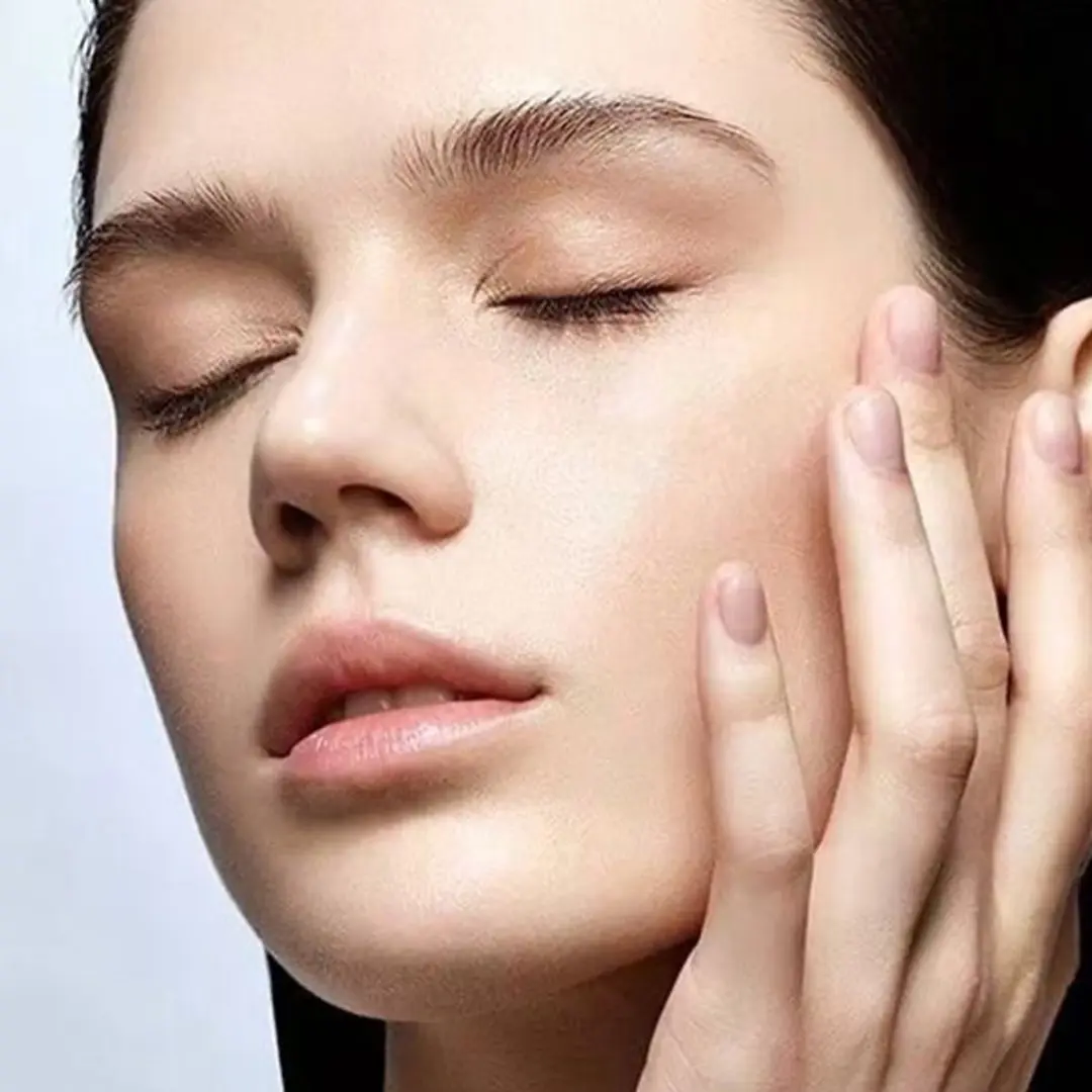 Avène Cicalfate+ Herstellende Spray 100ml