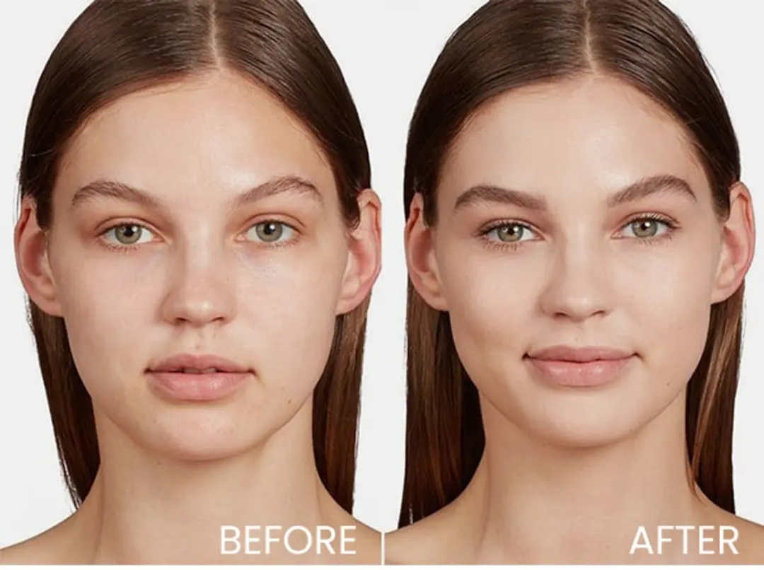Avène Cicalfate+ Herstellende Spray 100ml - afbeelding 6 van 6