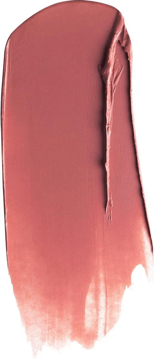 Inglot Kiss Catcher Lippenstift 904 Peach Mousse - 4g