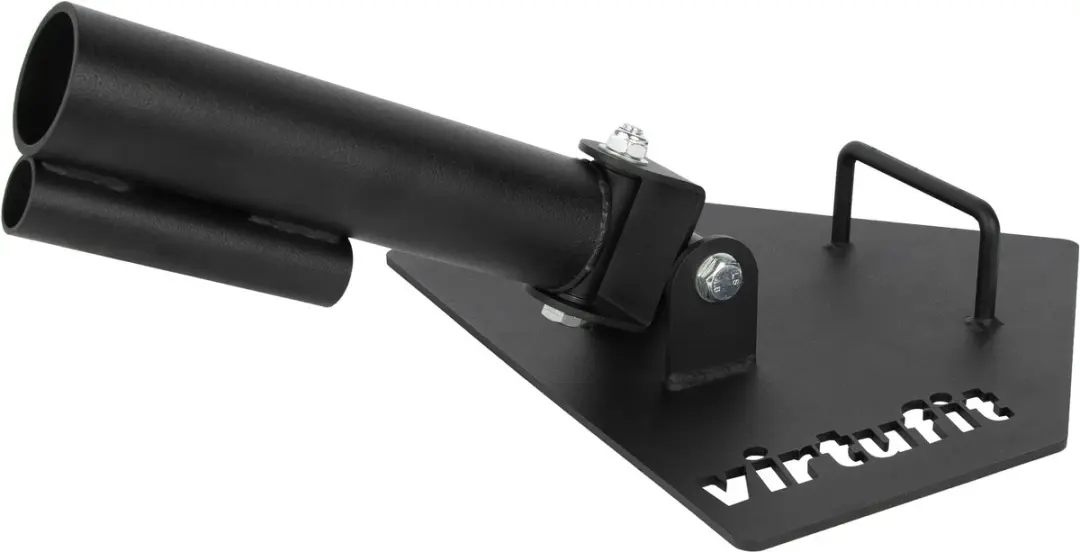 VirtuFit Landmine Platform