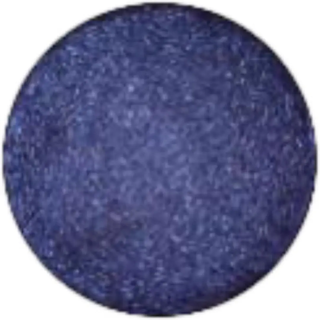 Pupa Milano The Dark Side of Beauty Smoky Eyeshadow 006 Dark Blue - 5ml