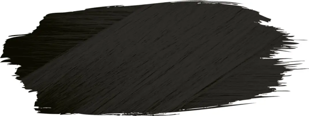 IdHAIR Gloss Uni10 3Na Permanent Haarkleuring