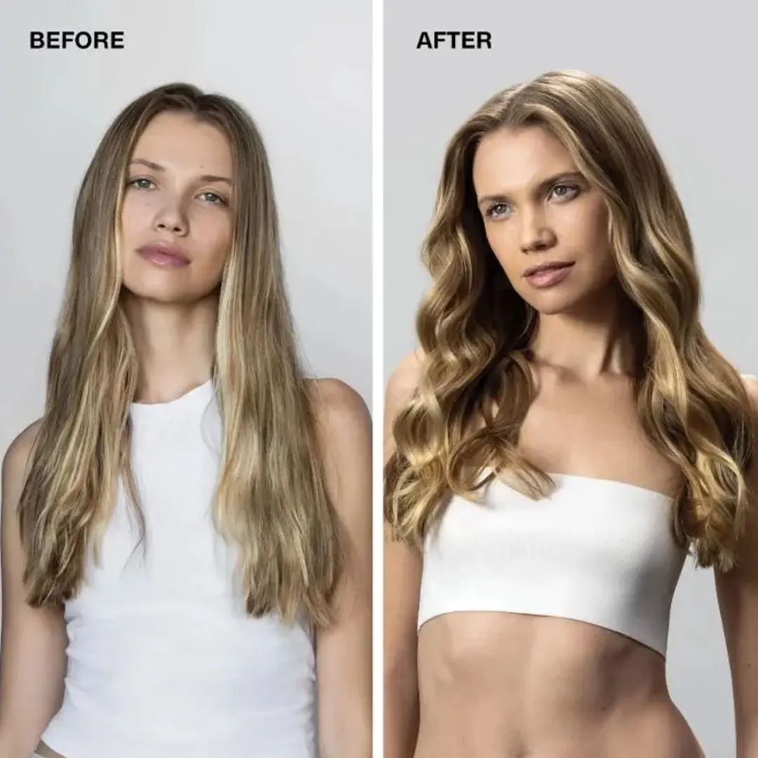 Paul Mitchell Dry Wax 50g