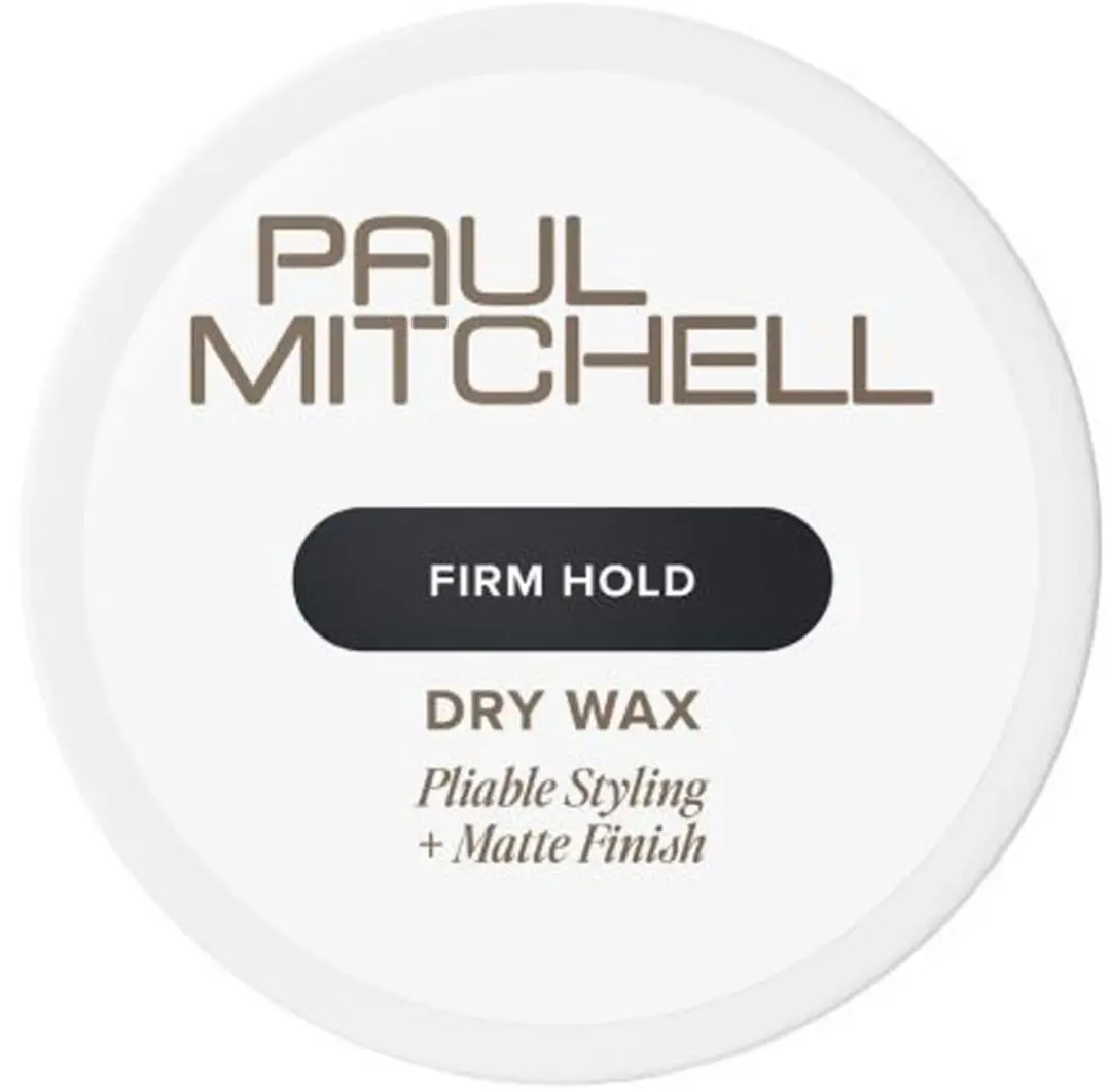 Paul Mitchell Dry Wax 50g