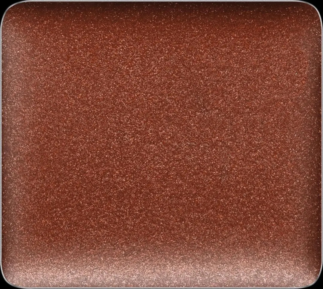 Inglot Freedom System Lipstick 21