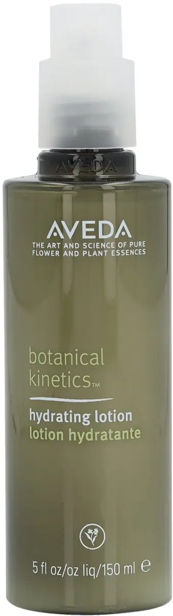Aveda Vochtinbrengende Lotion Mannen 150ml