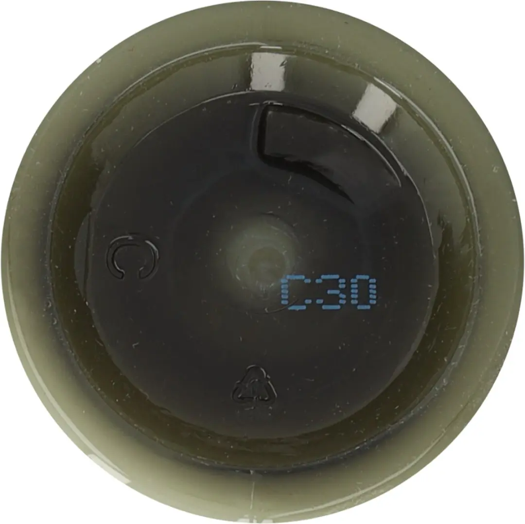 Aveda Vochtinbrengende Lotion Mannen 150ml
