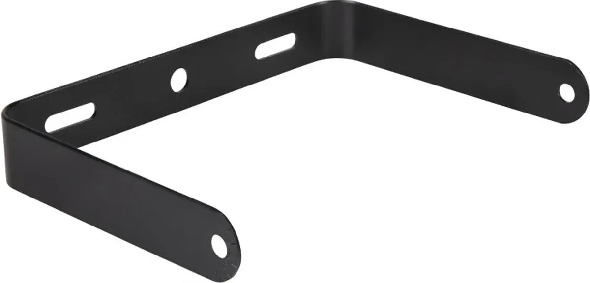 LEDVANCE High Bay Compact Brackets 83W Montagetoebehoren