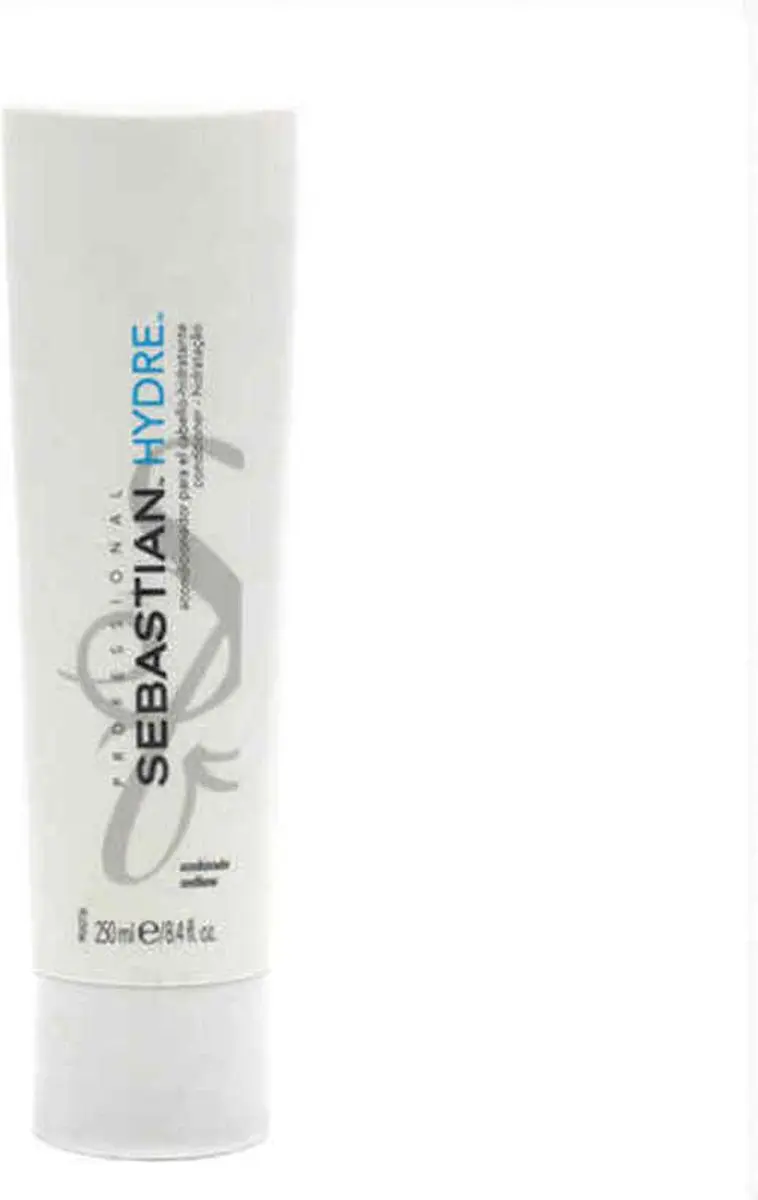 Sebastian Hydre Conditioner 250ml