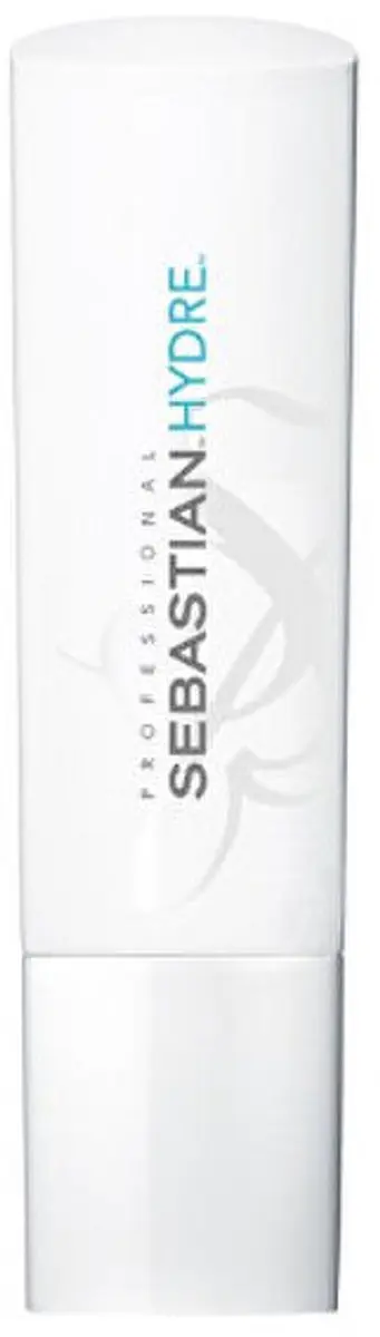 Sebastian Hydre Conditioner 250ml