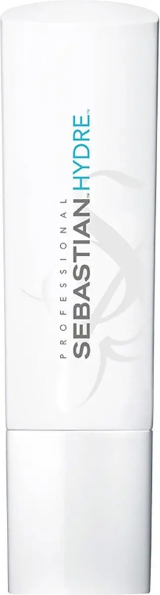 Sebastian Hydre Conditioner 250ml