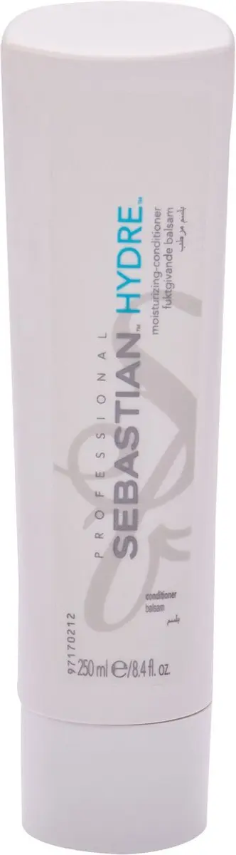 Sebastian Hydre Conditioner 250ml