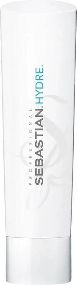 Sebastian Hydre Conditioner 250ml
