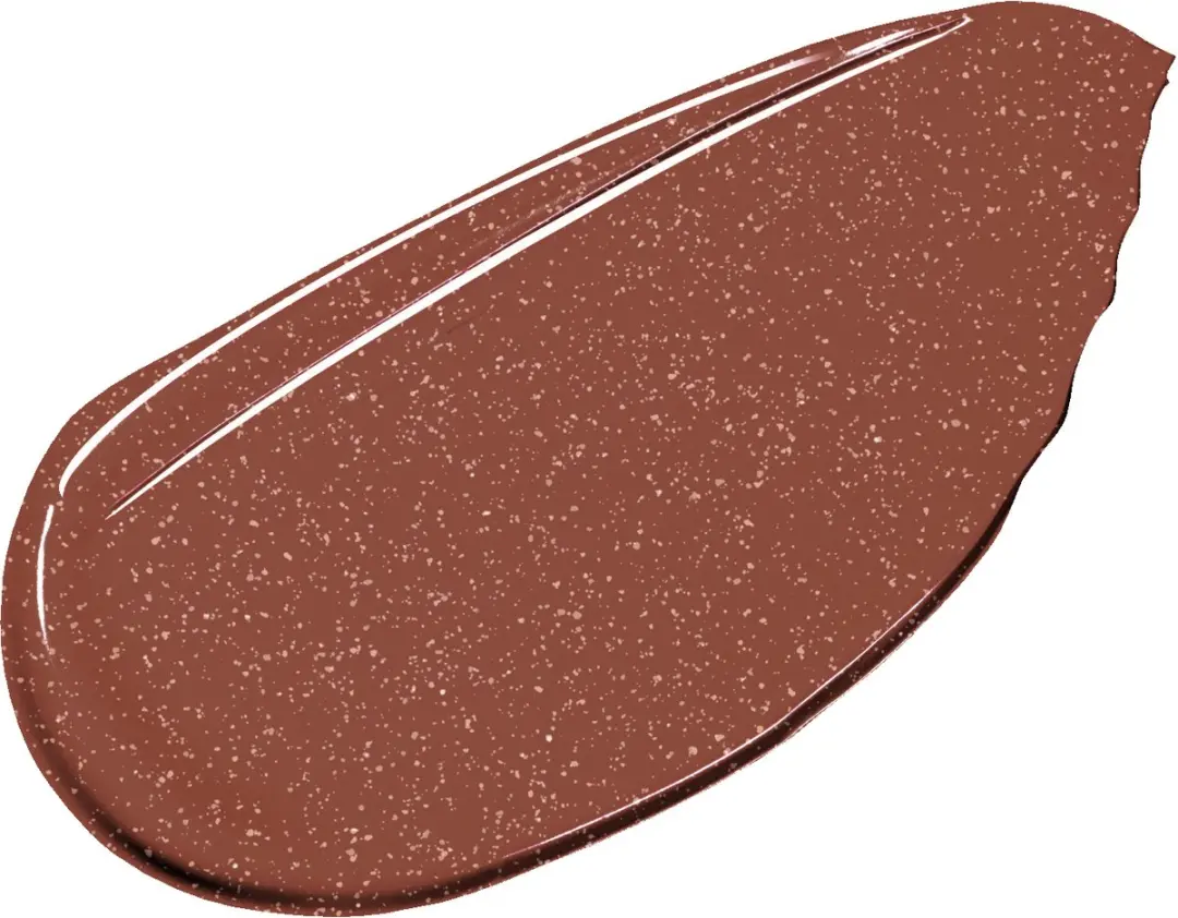 Sensai Lasting Plump Navulling LP06 Shimmer Nude - 3.8ml