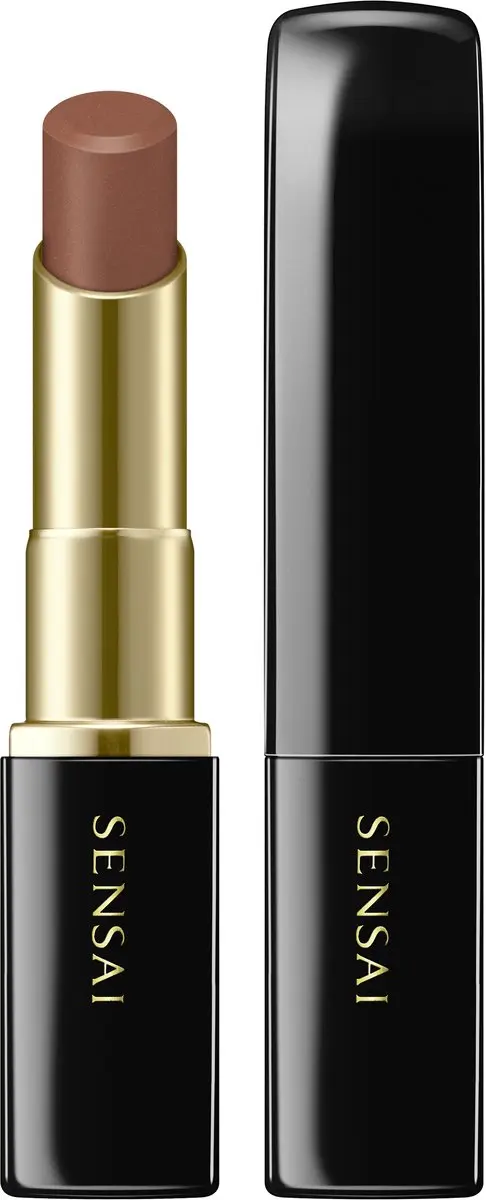 Sensai Lasting Plump Navulling LP06 Shimmer Nude - 3.8ml