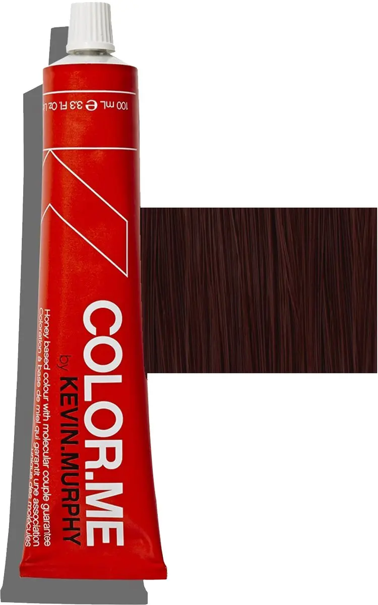 Kevin Murphy Color Me V2 Medium Brown Chocolate 100ml