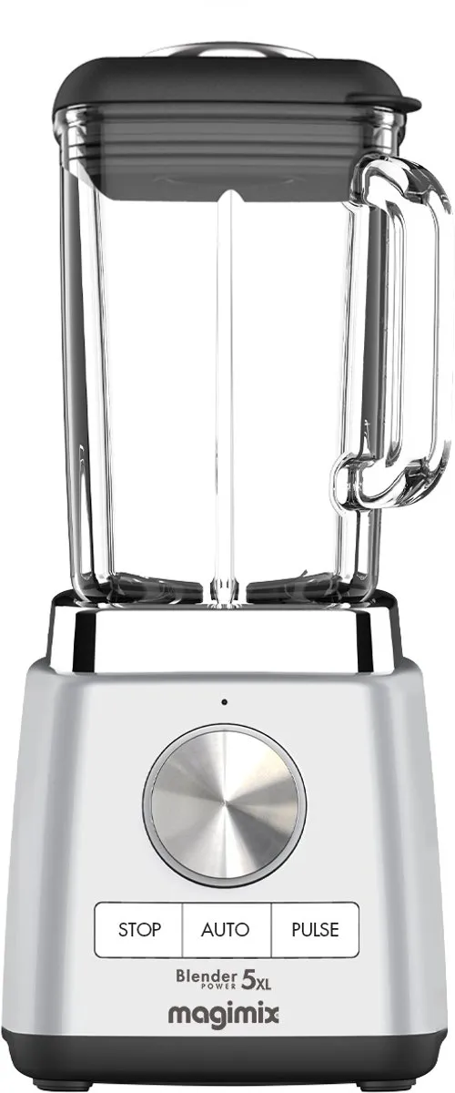 Magimix Blender Power 5 XL 1500W