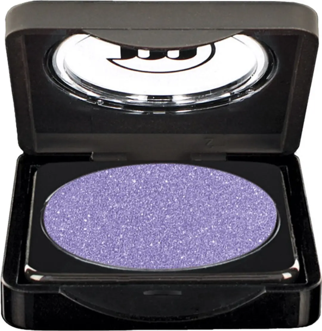 Make-up Studio Superfrost Oogschaduw Mystique Purple 3g