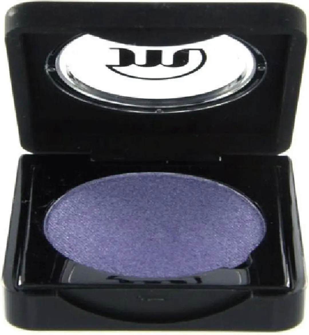 Make-up Studio Superfrost Oogschaduw Mystique Purple 3g