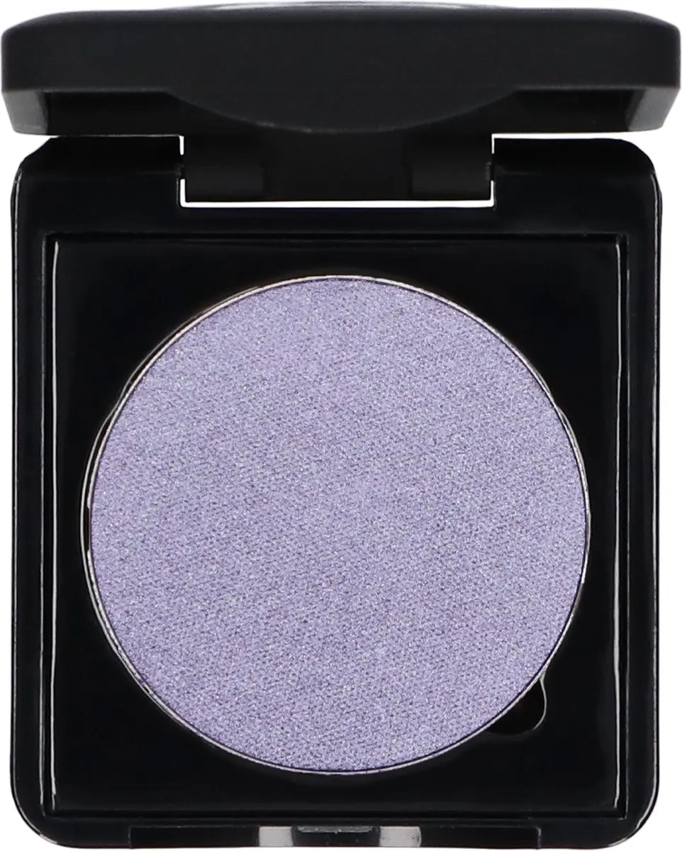 Make-up Studio Superfrost Oogschaduw Mystique Purple 3g