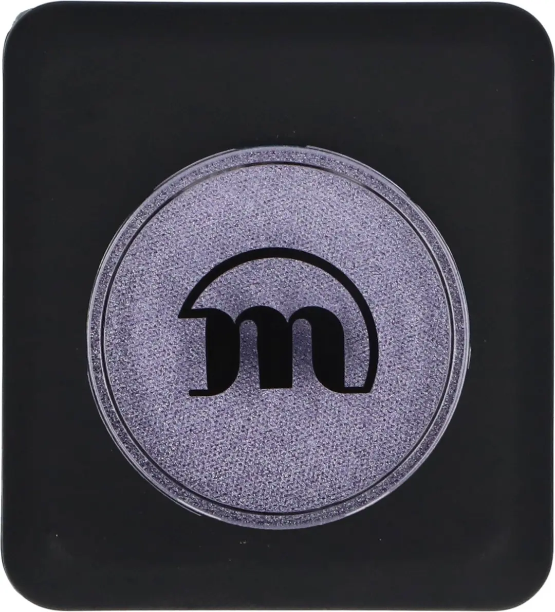 Make-up Studio Superfrost Oogschaduw Mystique Purple 3g
