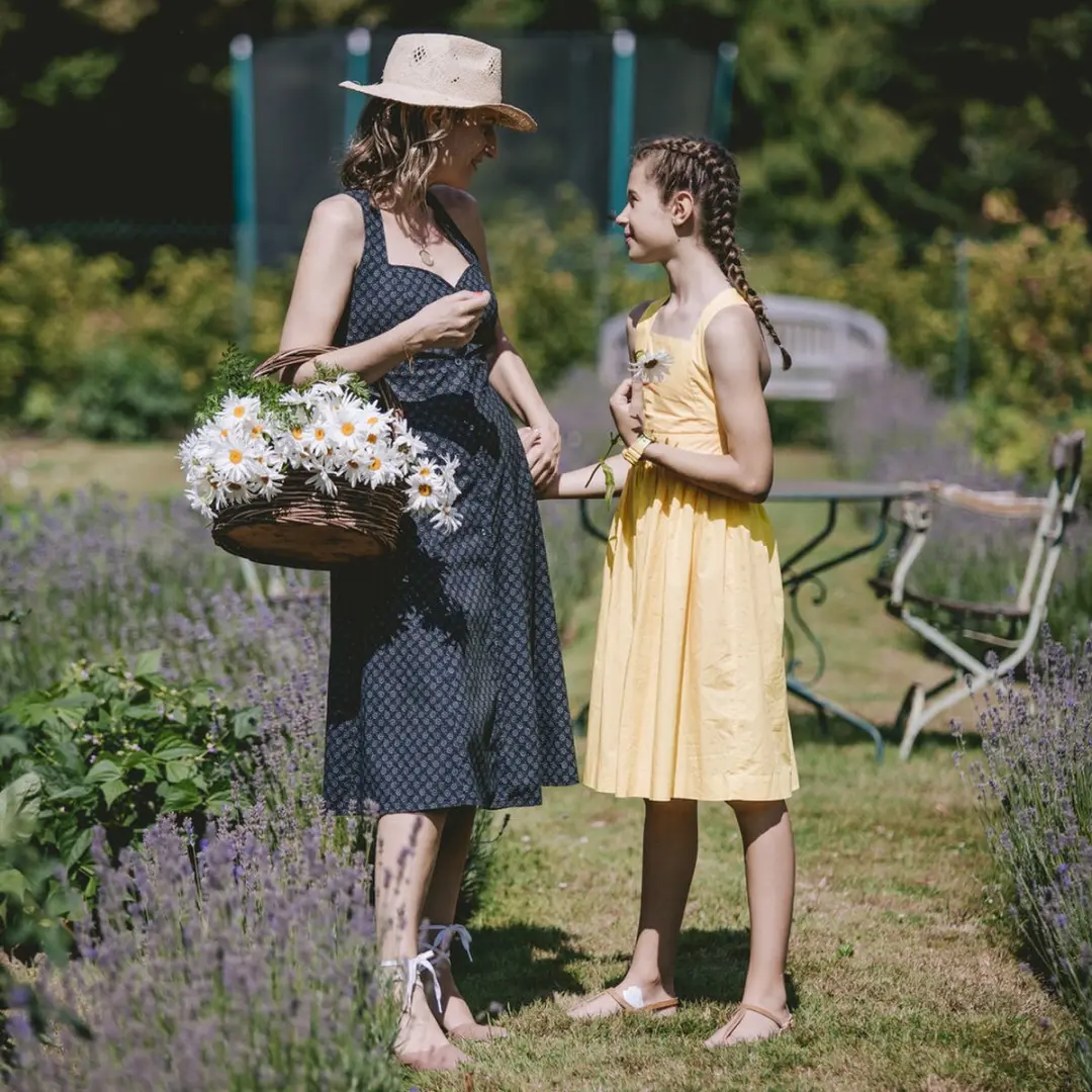 Sisley Eau de Campagne Phytogel Douchegel 250ml