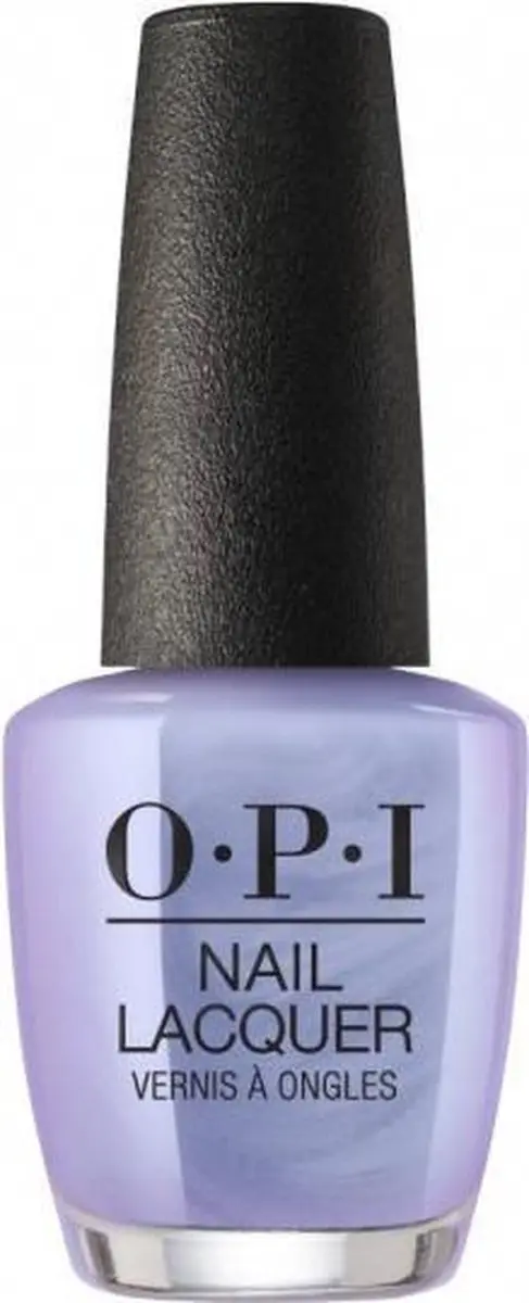 O.P.I. Neo-Pearl Nagellak Just A Hint of Pearl-Pie 14.7ml